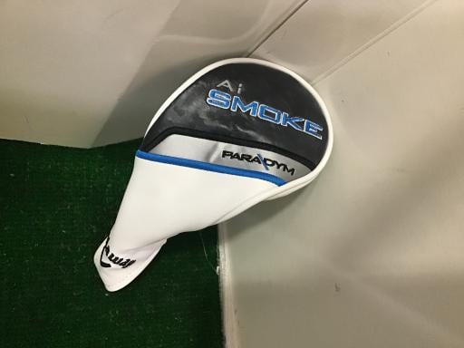 o`q`cxl@`@rlnjd@l`w@e`rs@tS