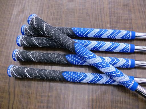 s@sRTOiQOQTj@Uri{FT{Zbgj