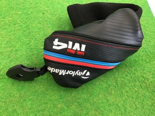 �l�S�i�Q�O�Q�P�j�@�t�S