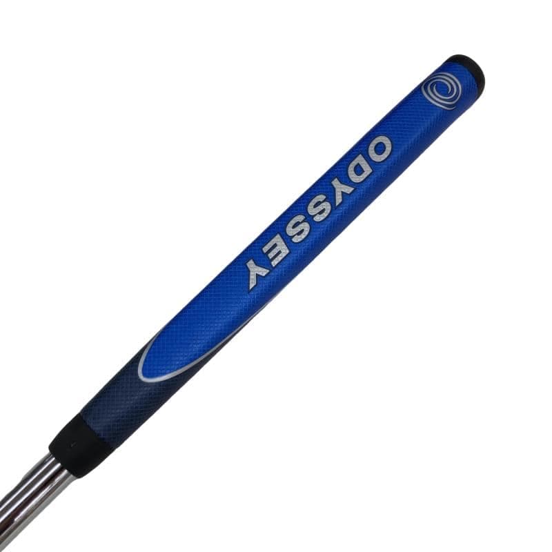 `|nmd@sqh|ad`l@P@RSC`