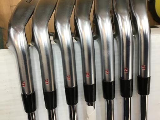 �w�@�e�n�q�f�d�c�@�b�a�i�Q�O�Q�P�j�@�W�r�i���{���F�V�{�Z�b�g�j