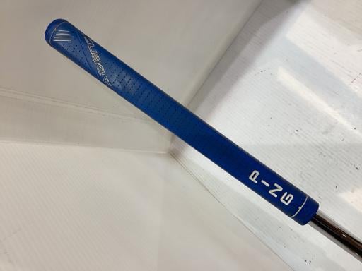 b`cdmbd@sq@aUTij@RSC`