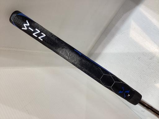 q@|r@rohcdq@a`kdqn@Z^[Vtg@RRC`