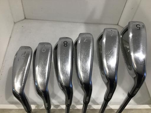 @qlw@enqfdc@Uri{FU{Zbgj