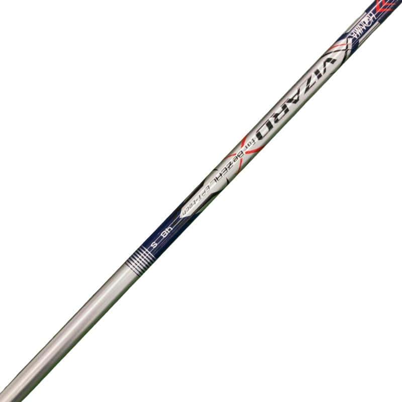 �a���@�y�d�`�k�@�T�R�T�@�P�O�r�i���{���F�X�{�Z�b�g�j