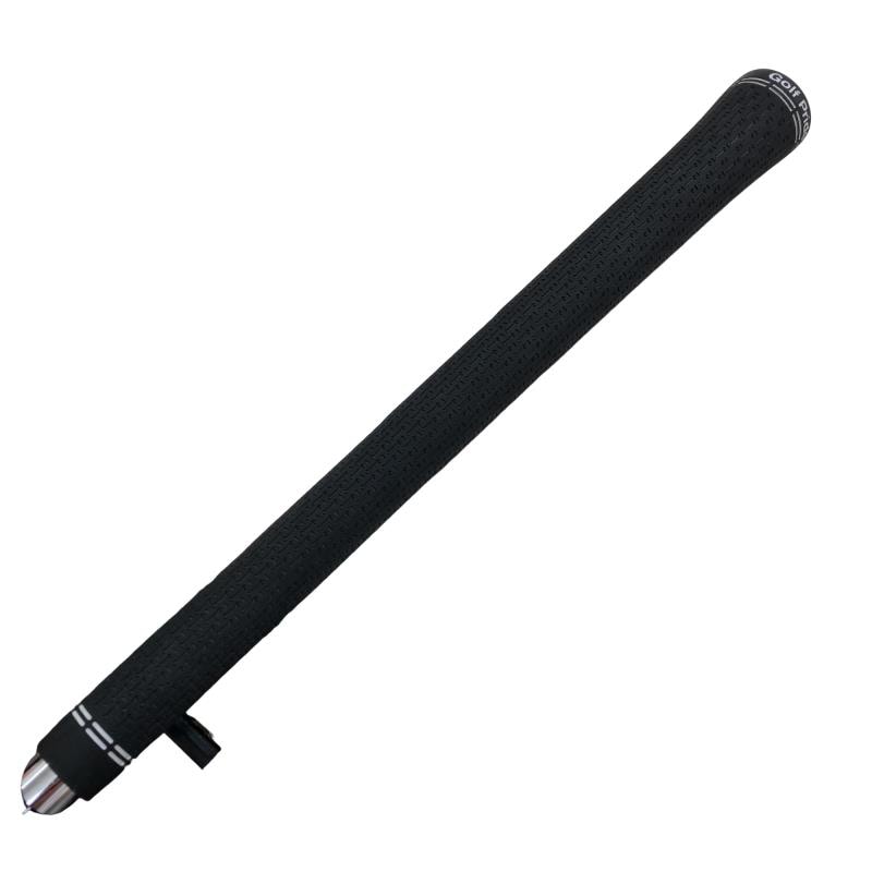 �l�����������@�o�����@�s�|�P�i�u���b�N�j�@�T�O°�^�O�W°�@�r