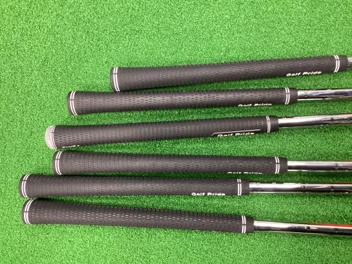 sntqrs`fd@w|ak`cd@VOX@lb@Uri{FU{Zbgj