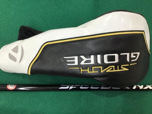 �r�s�d�`�k�s�g�@�f�k�n�h�q�d�@�@�X�D�T°