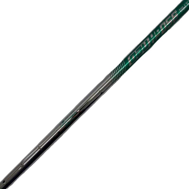 �w�@�e�n�q�f�d�c�i�Q�O�Q�S�j�@�U�r�i���{���F�U�{�Z�b�g�j