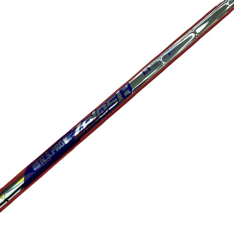 �o�`�q�`�c�x�l�@�V�r�i���{���F�U�{�Z�b�g�j