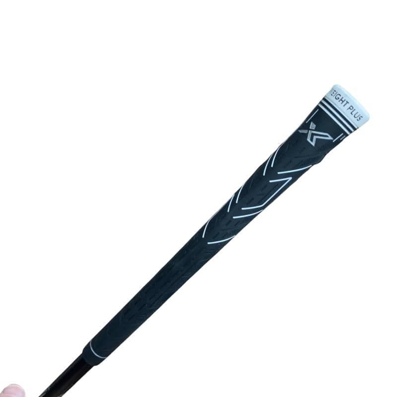 �w�w�h�n�i�Q�O�Q�O�j�@�������@�g�R