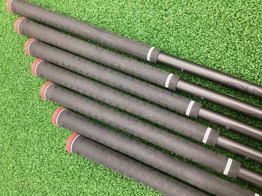 dynmd@fsiQOQQj@Vri{FV{Zbgj