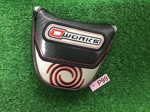 n@vnqjr@q|khmd@br@RRC`