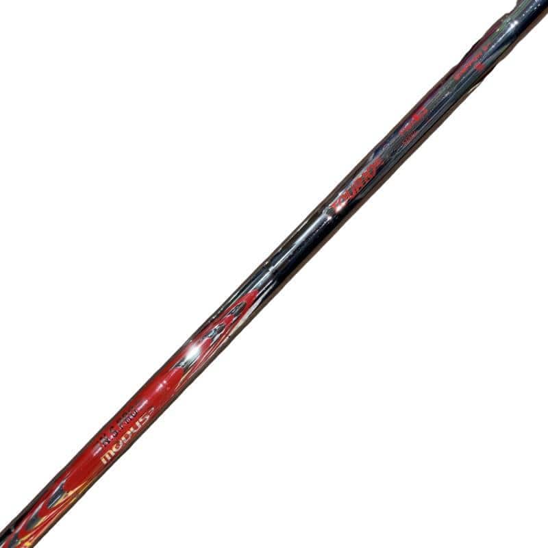 ���Q�O�O�@�W�r�i���{���F�V�{�Z�b�g�j