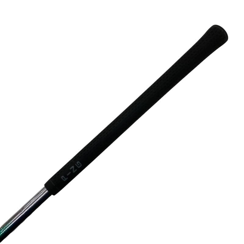 ohmf@PTX@TO°^PQ°@r