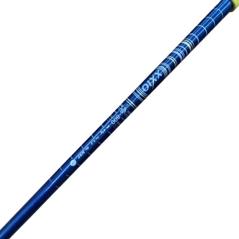 �w�w�h�n�i�Q�O�P�S�j�@�T�r�@���f�B�[�X�i���{���F�T�{�Z�b�g�j