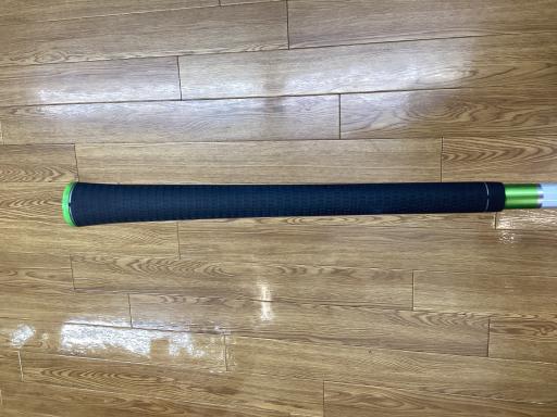 �q�a�y�@�R�v