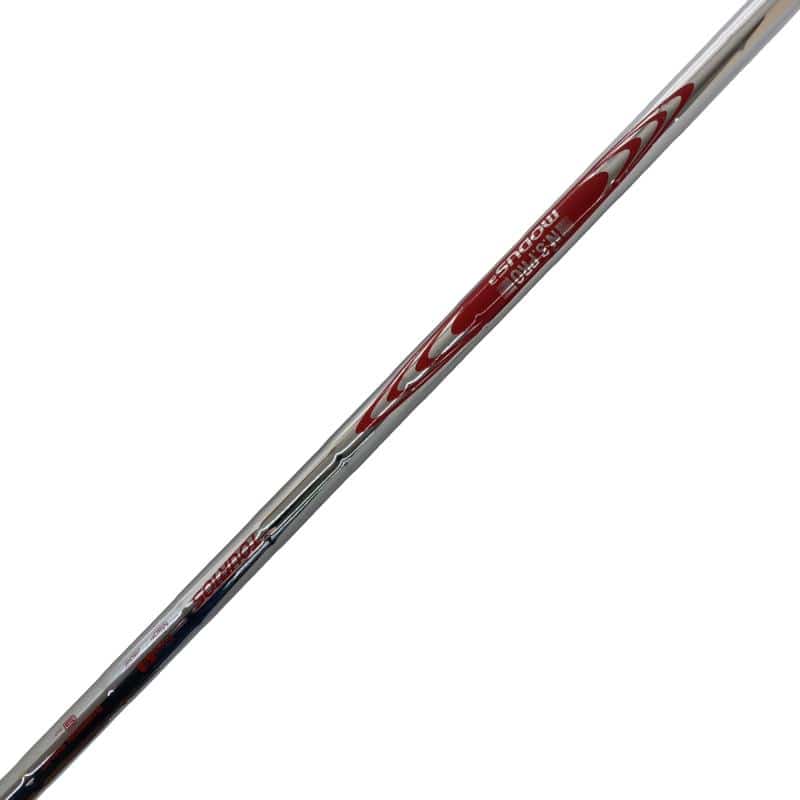 �s�����������@�l�������@�o�E�V�V�O�i�Q�O�Q�O�j�@�U�r�i���{���F�U�{�Z�b�g�j