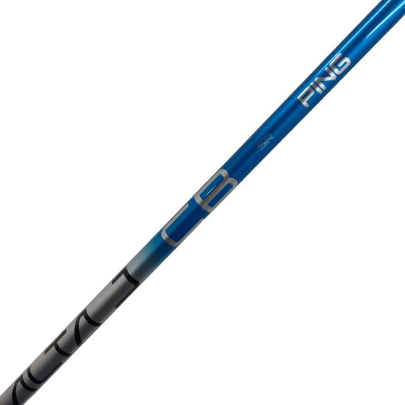 �f�S�S�O�@�@�T�r�@���t�e�B�i���{���F�T�{�Z�b�g�j