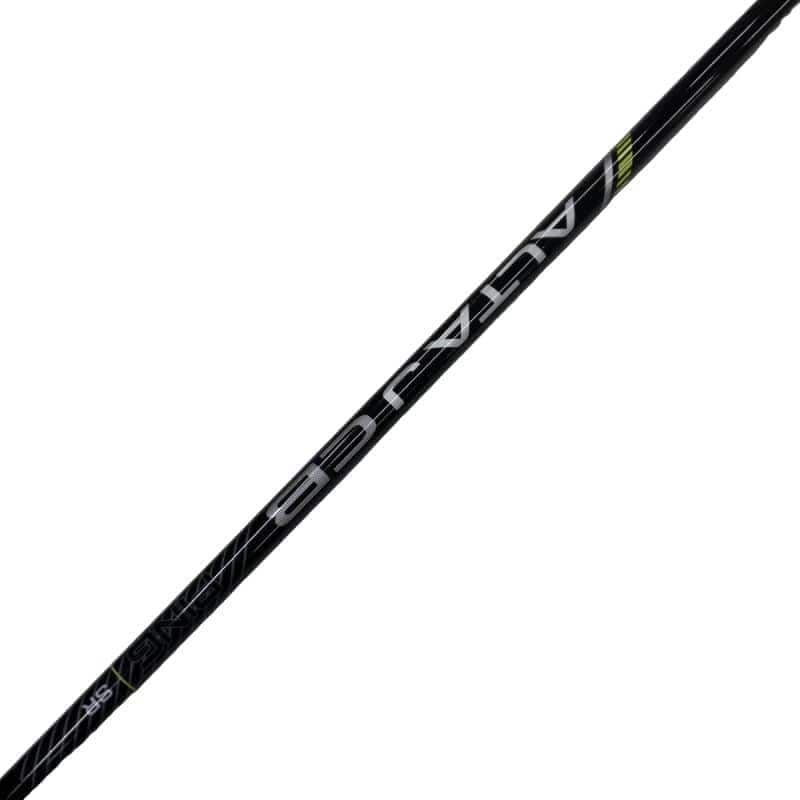 �f�S�R�O�@�@�U�r�i���{���F�U�{�Z�b�g�j