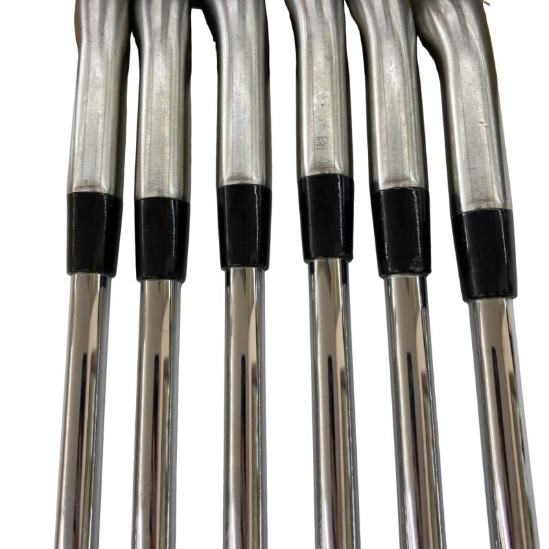 �w�E�Q�Q�@�s�n�t�q�@�U�r�i���{���F�U�{�Z�b�g�j