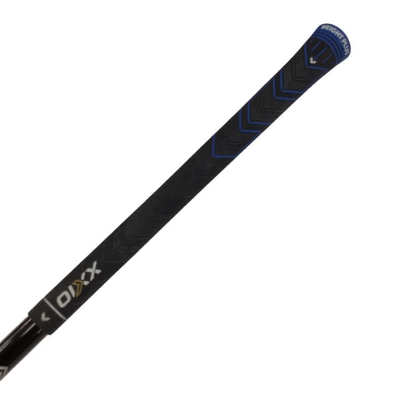 �w�w�h�n�i�Q�O�Q�O�j�@�P�O�D�T°