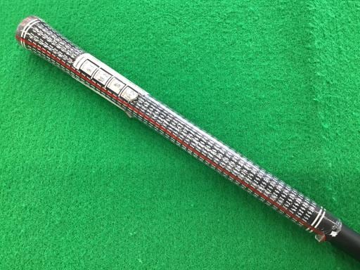 aqhcfdrsnmd@aQ@gs@@XDT°