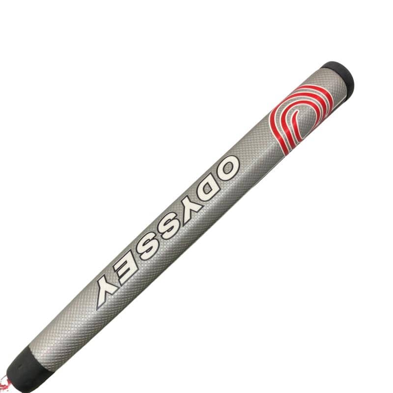 vghsd@gns@nf@V@m`mn@RSC`