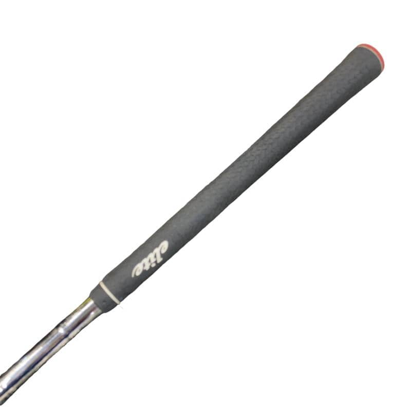 �o�h�m�f�@�f�k�h�c�d�@�S�D�O�@�T�U°�^�P�Q°�@�r