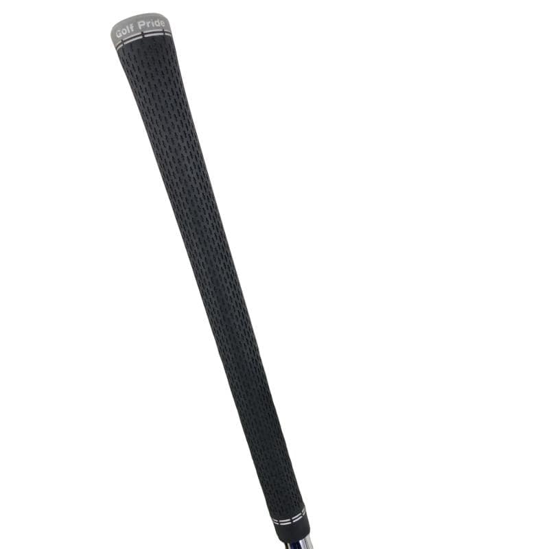 �f�S�Q�T�@�k�v�i�A�[�R�X�t���j