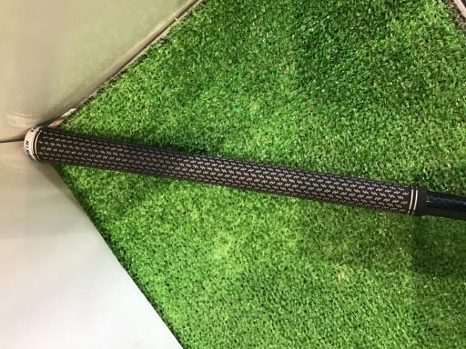 rhlQ@l`wEnr@@Vri{FV{Zbgj