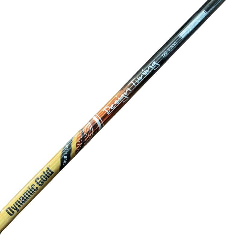 rqhwnm@yXUT@Wri{FV{Zbgj