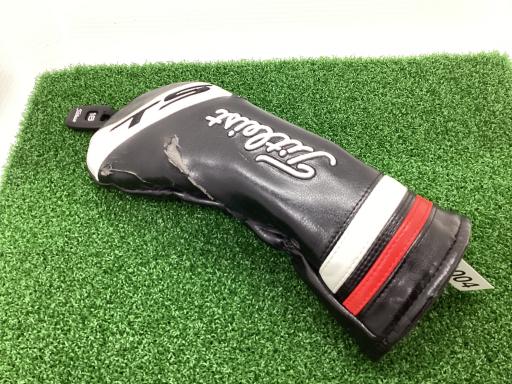 �s�r�Q�@�P�W°