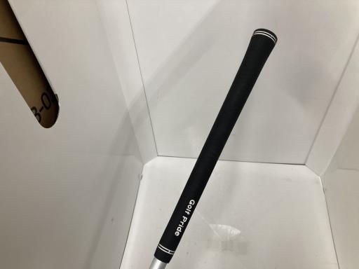 aqhcfdrsnmd@iOPT@@XDT°