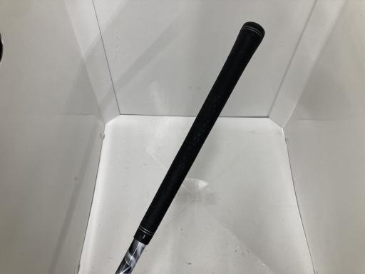 �e�b�|�V�P�S�@�T�v