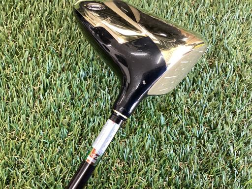 wwhn@oqhldiQOPPj@PODT°iSTDVTC`j