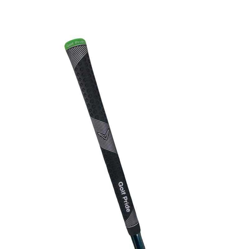 �d�k�x�s�d�@�w�@�P�O�D�T°