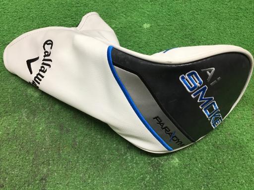 o`q`cxl@`@rlnjd@@@X°