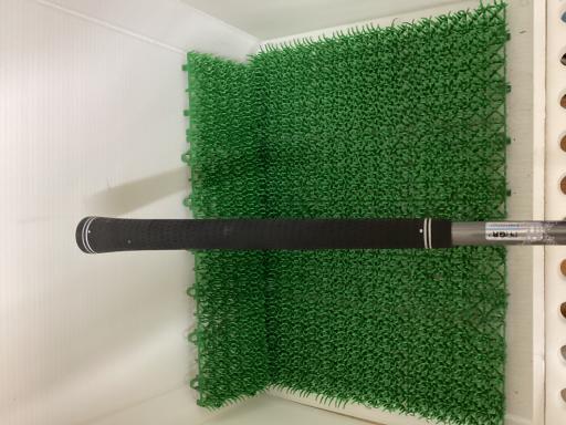 oqfq@ORiQOQTj@Uri{FU{Zbgj