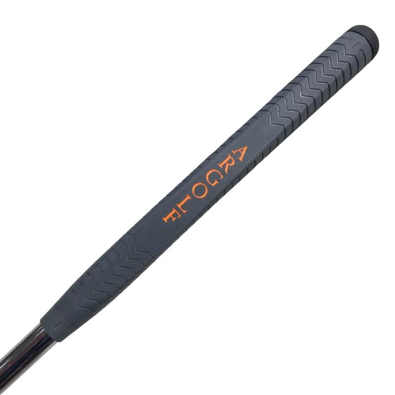 �`�q�f�n�k�e�@�o�d�m�c�q�`�f�n�m�@�k�s�@�R�S�C���`