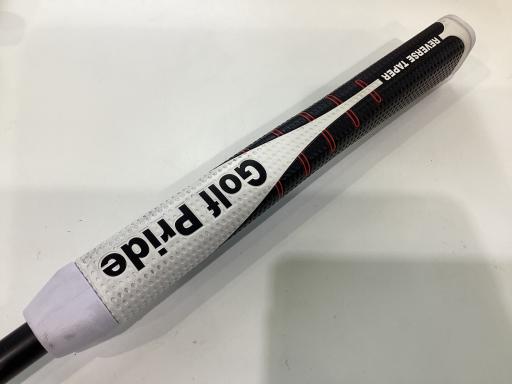 �r�����������@�f�s�@�l�`�w�@�s�q�t�r�r�@�s�l�P�@�R�S�C���`