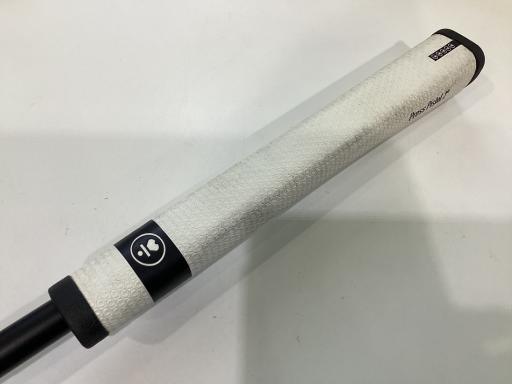 �k�D�`�D�a�D�f�n�k�e�@�c���������������@�e���������@�R�i�a�k�`�b�j�j�@�R�S�C���`