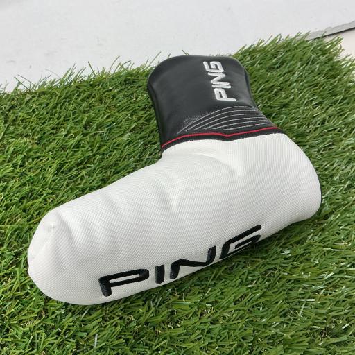 ohmf@`mrdqiQOQPji@\tjiooTWj