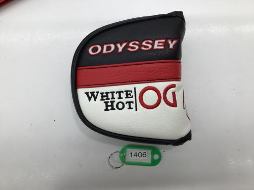 vghsd@gns@nf@Q|a`kk@ak`cd@RSC`