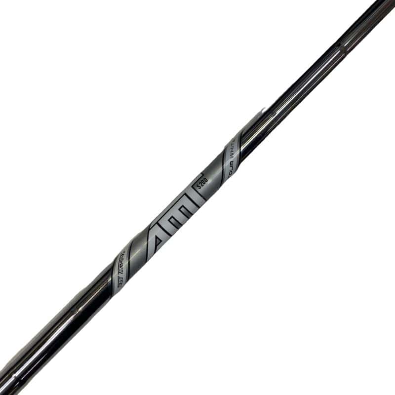 s@sPOOiQOQPj@Tri{FT{Zbgj