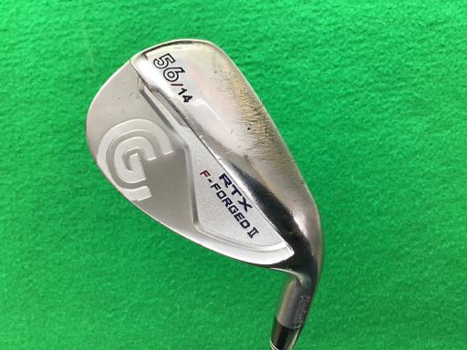 �b�����������������@�q�s�w�@�e�|�e�n�q�f�d�c�@�h�h�@�T�U°�^�P�S°