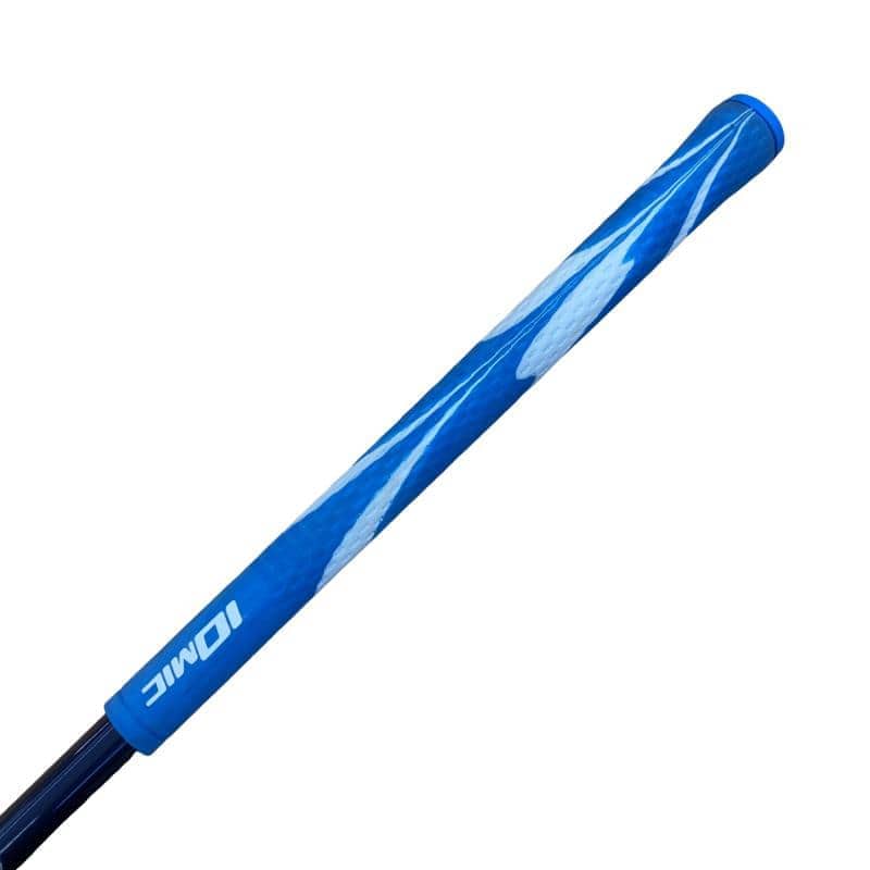 �w�w�h�n�i�Q�O�P�W�j�@�g�T�@���f�B�[�X