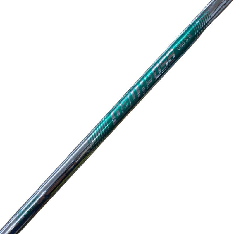 �`�o�d�w�@�c�b�a�i�Q�O�Q�P�j�@�U�r�i���{���F�U�{�Z�b�g�j