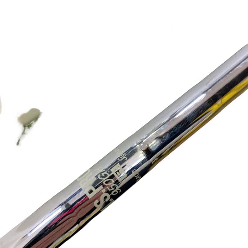 �r�q�h�w�n�m�@�y�q�|�U�O�O�@�@�U�r�i���{���F�U�{�Z�b�g�j