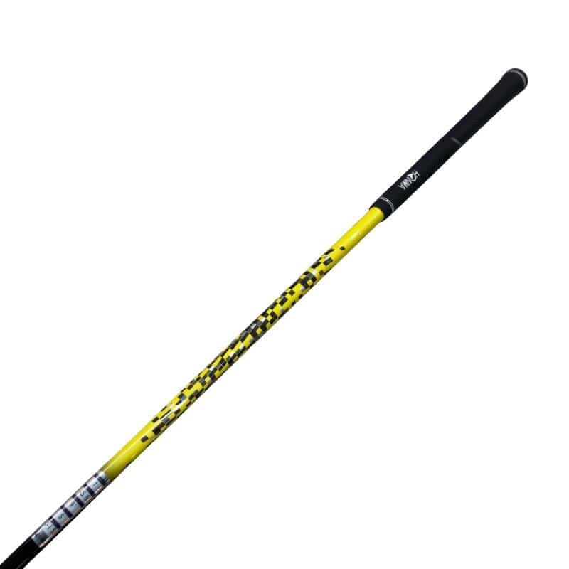 sntq@vnqkc@svVTV@c@oktr@@X°